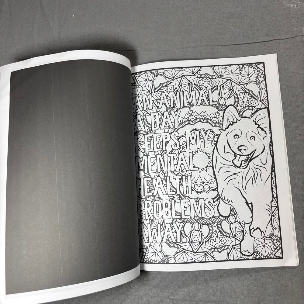 multi Books - Picture 4 of 8